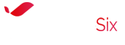 OrangeSix